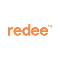 redee logo image