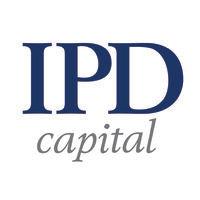 ipd capital, llc logo image