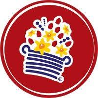 edible arrangements central florida logo image