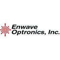 enwave optronics logo image