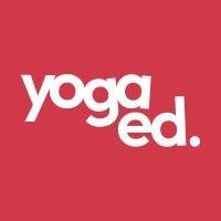 yoga ed. (acquired by breathe for change)