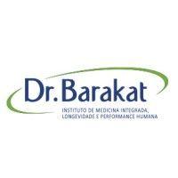 instituto dr barakat de medicina integrativa