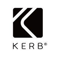 kerb logo image