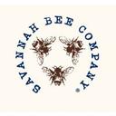 logo of Savannah Bee Company