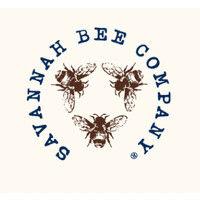 savannah bee company