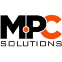 mpc solutions llc