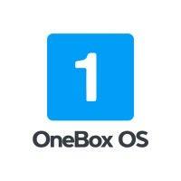 onebox