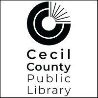 cecil county public library