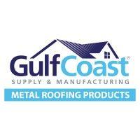 gulf coast supply logo image