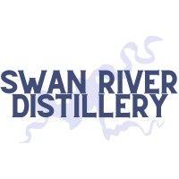 swan river distillery logo image