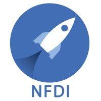 nfdi: next frontier digital investments logo image