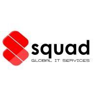 ssquad global logo image