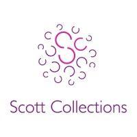 scott collections limited logo image