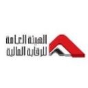 logo of Egyptian Financial Supervisory Authority