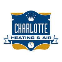 charlotte heating & air