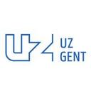 logo of Uz Gent