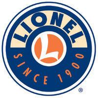 lionel llc logo image