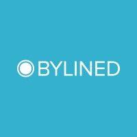 bylined logo image