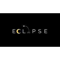 eclipse rocketry logo image