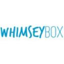 logo of Whimseybox Inc