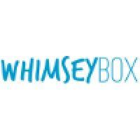 whimseybox inc