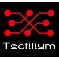 tectilium