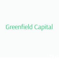 greenfield capital llc logo image