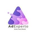 logo of Adexperto