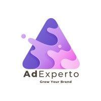 adexperto logo image