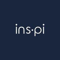 ins-pi logo image