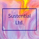 logo of Sustential Ltd