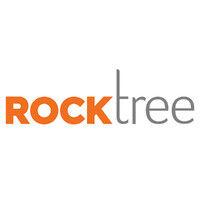 rocktree logo image