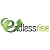 endlessrise inc logo image