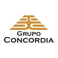 grupo concordia