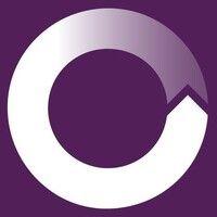 beyond bank australia logo image