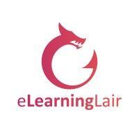 elearninglair logo image