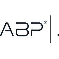 abp consultancy logo image