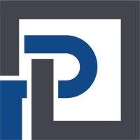 pl programs, llc logo image