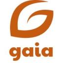 logo of Gaia Bio