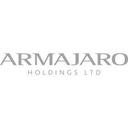 logo of Armajaro Holdings Limited