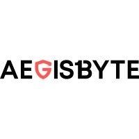 aegisbyte logo image