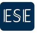 logo of Ese European School Of English