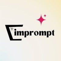 imprompt logo image