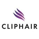 logo of Cliphair