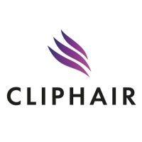 cliphair