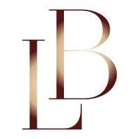 lbdesigns inc. logo image