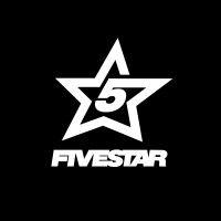 fivestar logo image