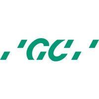 gc europe logo image