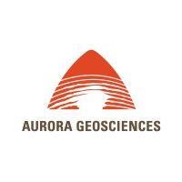 aurora geosciences ltd.