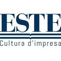 edizioni este logo image